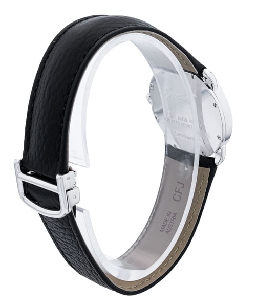 Cartier Ronde Louis WR000251